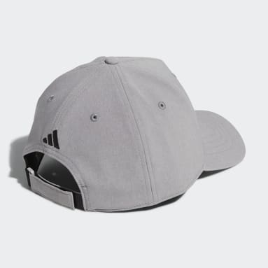 Nam Đánh Gôn Mũ Lưỡi Trai Logo Thiết Kế Chấm Bi