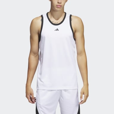 Basketball Clothing: Jerseys, Shorts, Hoodies & More US