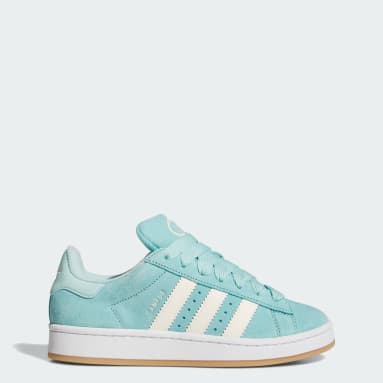 Tenis Campus 00s