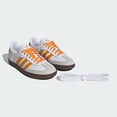 Women s Samba Shoes adidas US