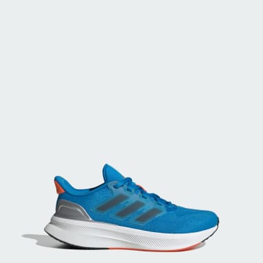 Ultrarun 5 Shoes Kids