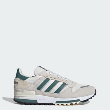 ZX 600 Schuh