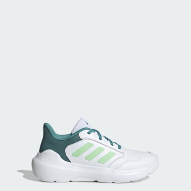 Tenis Tensaur Run 3.0 Niños