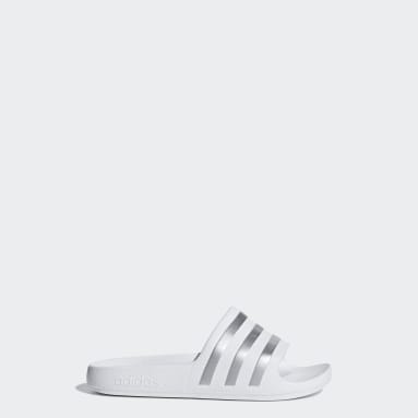 Friends Family Shoes adidas UK
