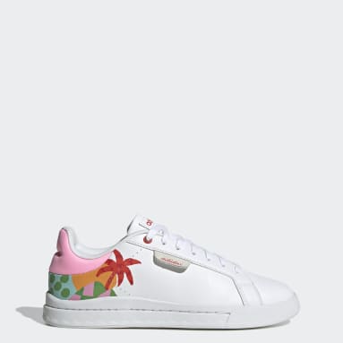 Farm adidas TH