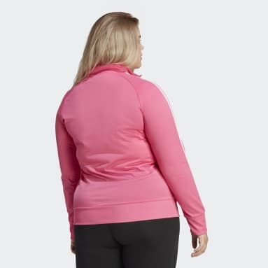 Women's Size Tracksuits | adidas US