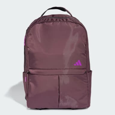 Yoga Backpack