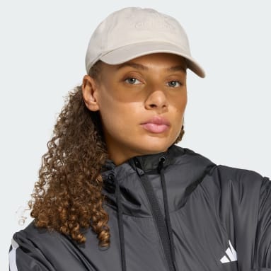 Gorra Sportswear Dad
