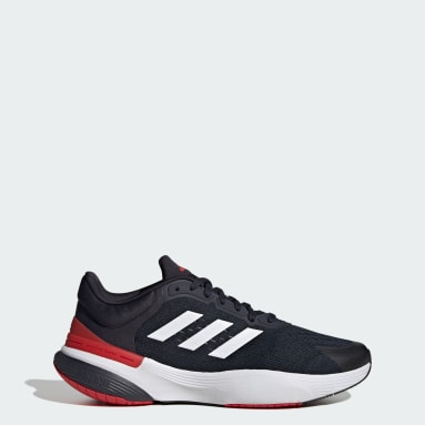 Bounce adidas TH