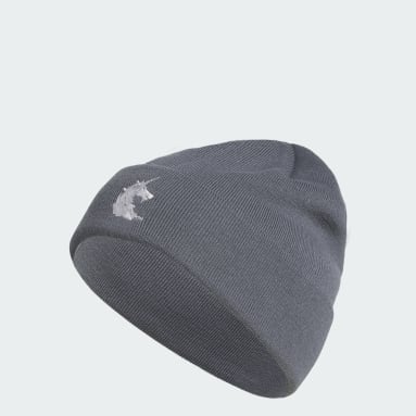 Boston Marathon® Standard Fold Beanie