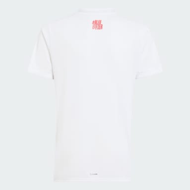 MAGLIA GARA FFHB RAGAZZO