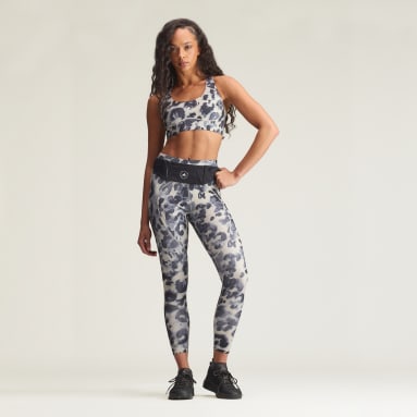 Ceinture adidas by Stella McCartney Run