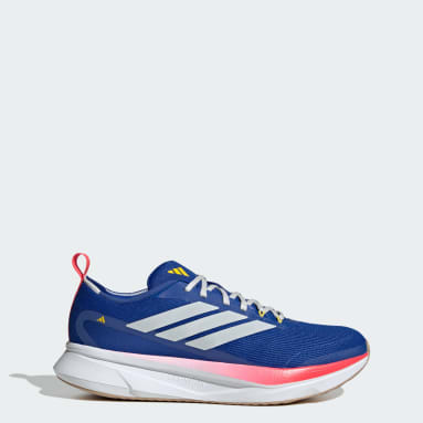 Jogit Running Shoes