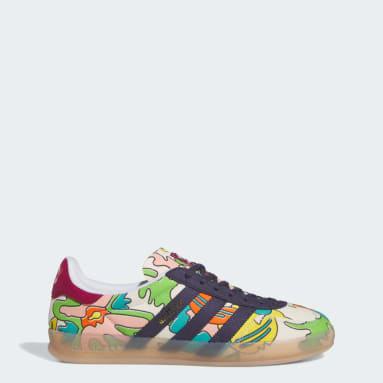 | adidas Chile