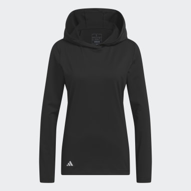 Performance Golf Hoodie