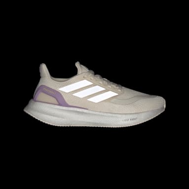 Pureboost 5 Running Shoes