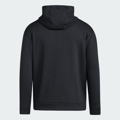Adidas us football hoodie shop