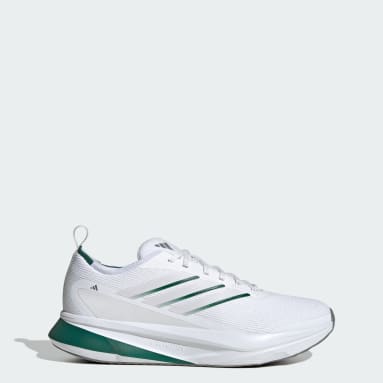 Jogit Running Shoes