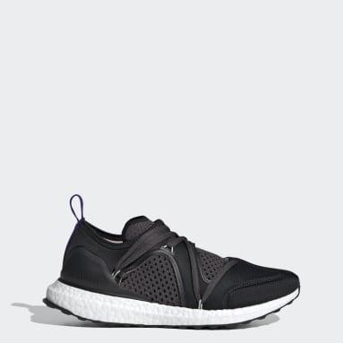 Adidas by stella mccartney ultraboost parley store