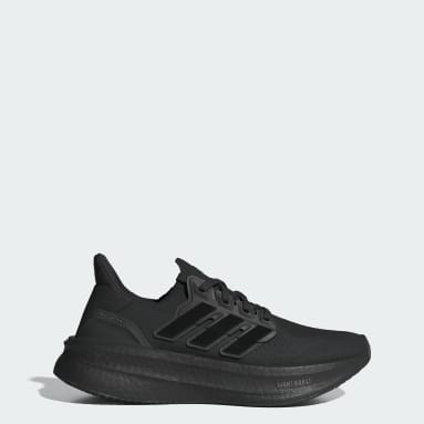 Buty Ultraboost 5