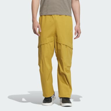 adidas ボトムス - 防水・撥水 【アディダス公式】