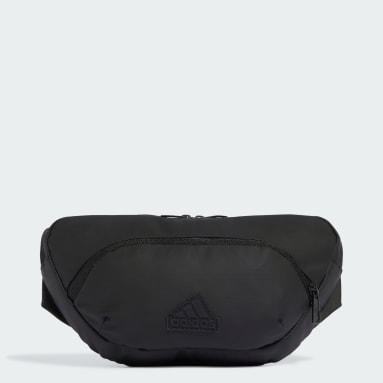 Canguro hotsell adidas hombre