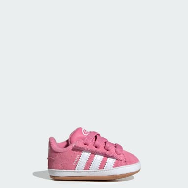 Campus Kids Babyschuh
