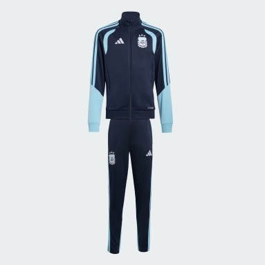 Conjunto Deportivo Tiro Selección Argentina 26 para Niños
