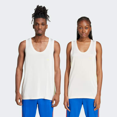 Wales Bonner Knit Vest