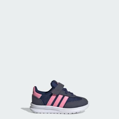 Scarpe Run 70s 2.0 Infant