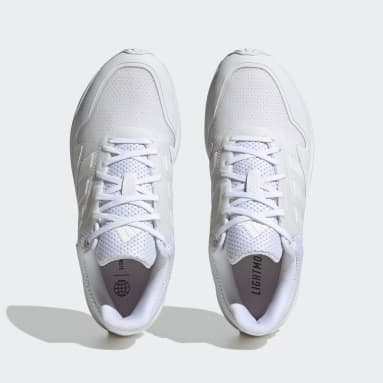 Scarpe ZNCHILL LIGHTMOTION+ Adult Bianco Donna Sportswear