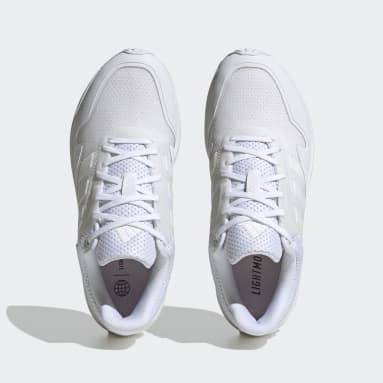 Women's Sportswear White ZNCHILL LIGHTMOTION+ Shoes