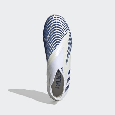 Zapatos de pogba outlet