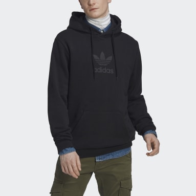 Sweatshirt adidas originals clearance