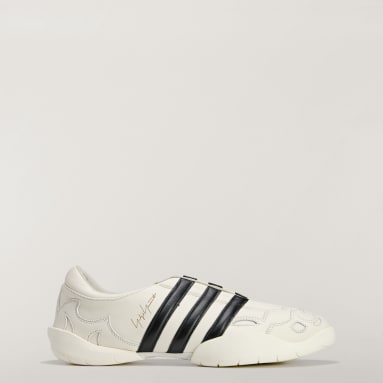 Zapatillas Y-3 REGU MARY JANE