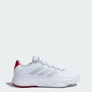 BASIC RUN-REFLECTIVE