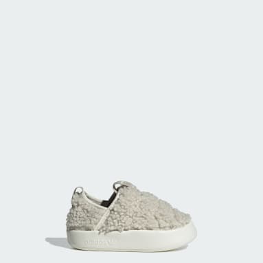Puffylette 360 Shoes Kids