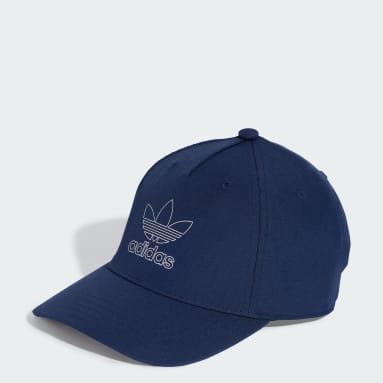 Gorra