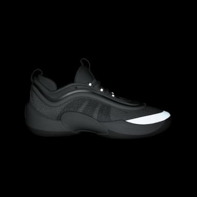 size 15 basketball shoes australia