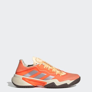 Adidas barricade 22 new arrivals