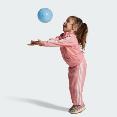 Zapatillas Campus 00s x Liberty London con cierre de cordones elásticos de comodidad para Niños