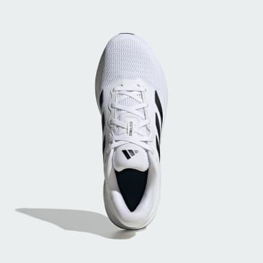 Rebajas de hasta un 55% en zapatillas Adidas casuales y deportivas -  Showroom