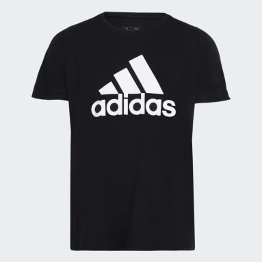 W INC BL T