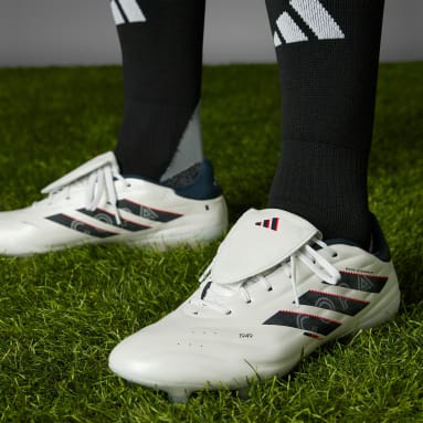 コパ ピュア 2 ELITE MADE IN GERMANY FG / 天然芝用 / Copa Pure 2 Elite Made In Germany FG