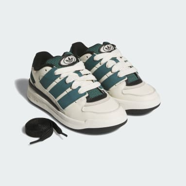 Forum 2000 Shoes Kids