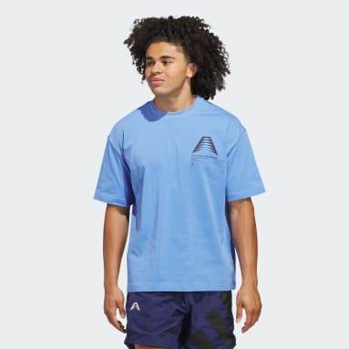 ⭐️新品 アディダス オリジナルス Tシャツ 4枚セット Mサイズ adidas tシャツ アディカラー オーバーサイズTシャツ