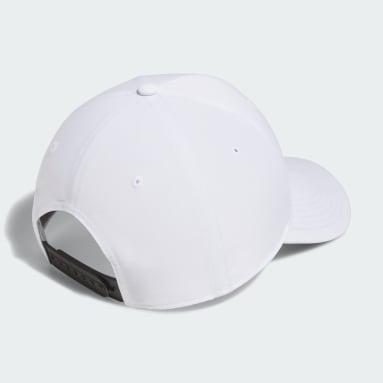 Youth 8-16 Years Golf Tour Cap Kids