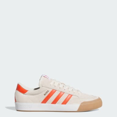 Scarpe Nora
