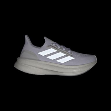 Ultraboost 5X Shoes