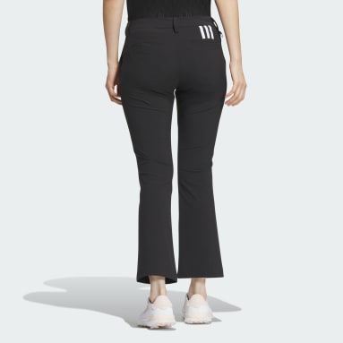 Adidas bottoms womens shop